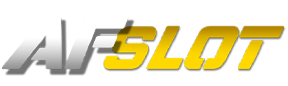 SKOR888 • Situs Agen Resmi Judi Bola Online Mix Parlay Hari Ini