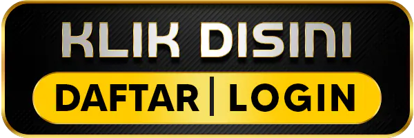 SKOR888 • Situs Agen Resmi Judi Bola Online Mix Parlay Hari Ini
