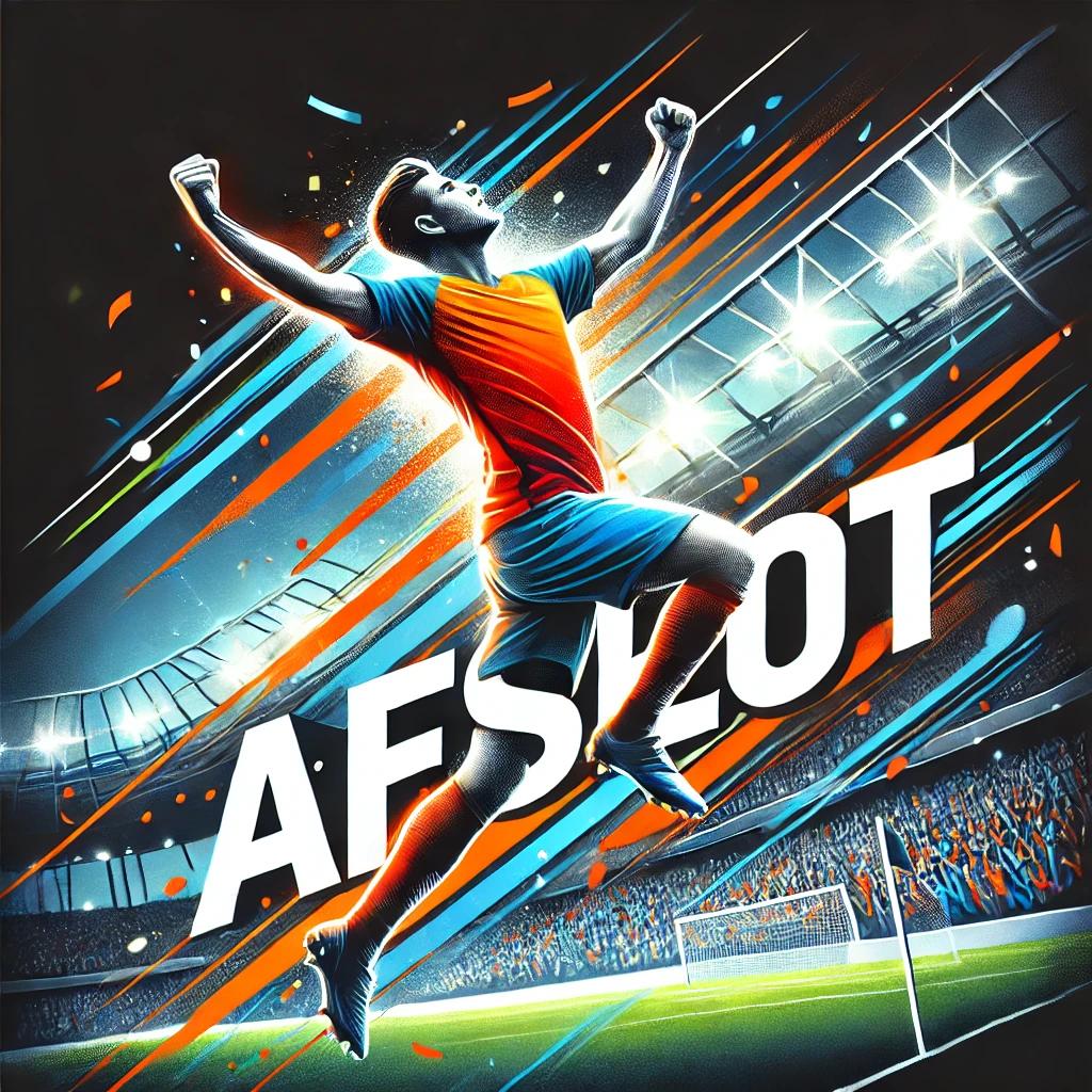 SKOR888 • Situs Agen Resmi Judi Bola Online Mix Parlay Hari Ini